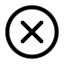 环境监理2021.9甲级.jpg